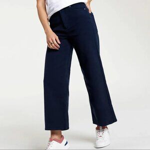 CALIA Wide Leg Pant